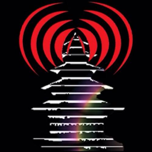 soundtemple_'s profile picture. 