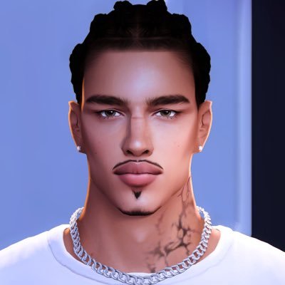 playing in cas (hiatus for the summer)