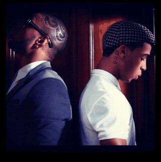 JASTON.