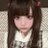 exan_q's profile image
