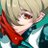 totrong51980's profile image