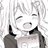 BethunePen79703's profile image