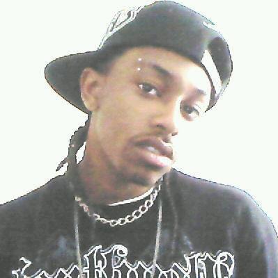 DatBoyDrack's profile picture. I'M DA FUCKIN' MAN!!!!!! #TeamFuckShitUp #FuckDemOthaNiggas #TeamHype #TeamFreshAzzNigga #TeamRandomAsFuck Mr.Un-Fuck-Witable!!!! #FuckDatBoyDrack #TeamEmo