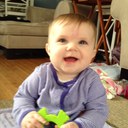 chris swaim - @SwaimChris - Twitter