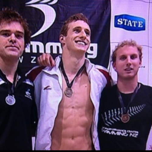 NielsenVaroy's profile picture. NZ swimmer, over sharing in order to shamelessly self promote.  cheers
