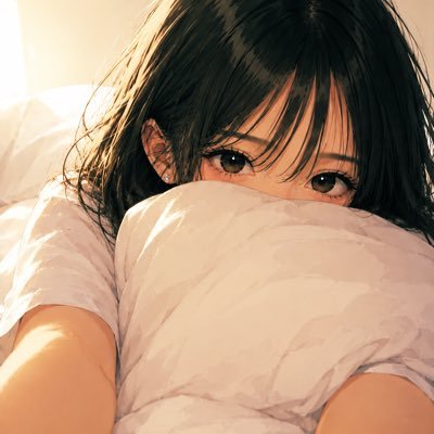 みいな🐈⬛🫧