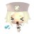 hiko_0309's profile image
