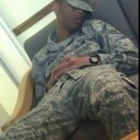 Albert Hicks - @flyboyAL25 - Twitter