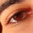 Fatebano82's profile image