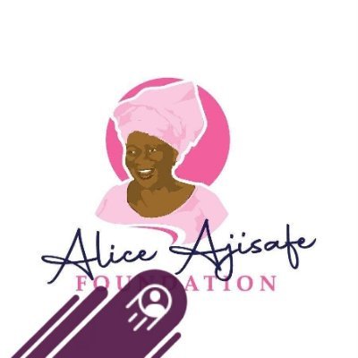aliceajisafe's profile image