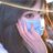 EthelLouiswfbz's profile image