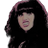 VAMPIRICDVLL's profile image