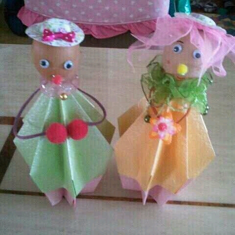 nam753emy's profile picture. 