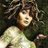 Inari_Luna08's profile image