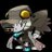 Crustle_route18's profile image