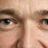 IskeS's profile image