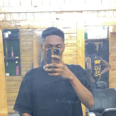 old account got disable please follow back 🦅❤️