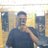 Dubem081's profile image