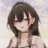 syomincyan's profile image