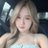 Peem_ontheway's profile image