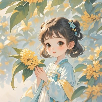 🇨🇳 Painting China’s food, scenery, culture & economy, one clip at a time. 🌹🍀🌸🌻🌺❤️😘