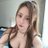 gemmaon's profile image