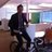 Dir_Sportif's profile image