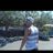 camjo55's profile image