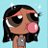 SillyyoTf's profile image