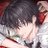 wxeeee_'s profile image