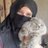dodo_elhanbeli's profile image