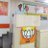 ArunPan9315's profile image