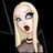 uu00ye's profile image
