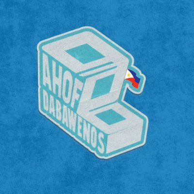 Davao FOHAs cheering loudly for AHOF 🌸 

 email us at:✉️ ahofdabawenos@gmail.com