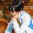 nasiro_cos's profile image