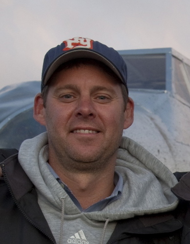 brendanmcd17's profile picture. 