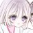 dearmycmg's profile image