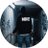 Nathan679723674's profile image