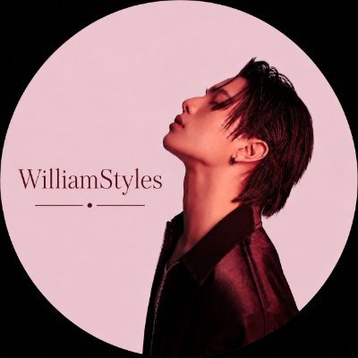 _WilliamStyles_'s profile image