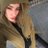 jelinaangelll's profile image