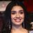 shraddha_paglu_'s profile image