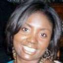 Kai Simmons - @KaiASimmons - Twitter