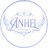 ANHEL_neo's profile image