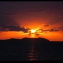 Danny Doran - @DannyBoy6454 - Twitter