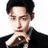 liycrush's profile image