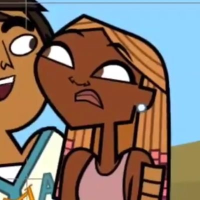 Z03YL0FT Profile Picture