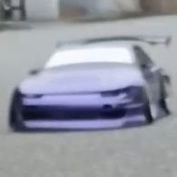 とらっしゅ