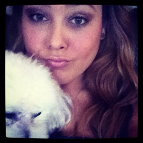 marissadontcare's profile picture. My fault, my failure, is not in the passions I have, but in my lack of control of them.”