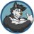 frank810407's profile image
