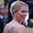Joh536Scarlett's profile image